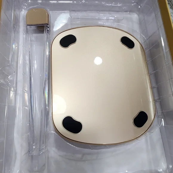 Impressions Vanity Touch Pro